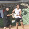 Italia-Francia F 